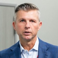 Shinobi Therapeutics Employee Dan Kemp's profile photo
