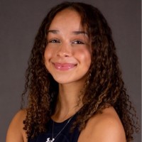 INTENNSE Employee Sofia Johnson's profile photo