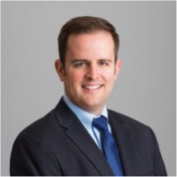 Blue Owl Capital Employee Kyle Wilson's profile photo