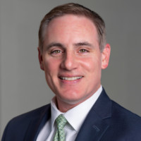 Jeff Maggio Email & Phone Number