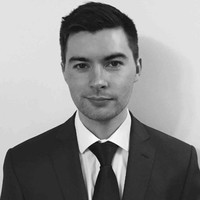 LivGreen - Retrofit Specialists Employee Oliver Saunders's profile photo