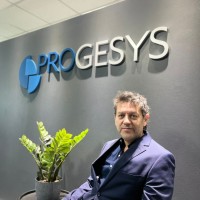 Progesys e.i.r.l. Employee Gonzalo Villanueva's profile photo