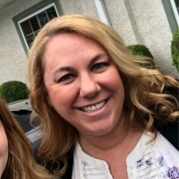 Jennifer Sheeler Email & Phone Number