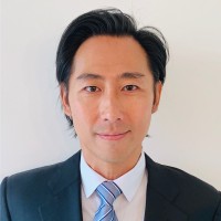 Apollo Global Management, Inc. Employee Steve Yang's profile photo