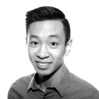 Edward Lu Email & Phone Number