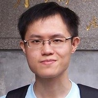 Fei Gu Email & Phone Number