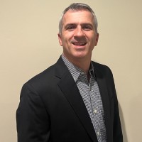 Heller Employee Bashkim Limani's profile photo