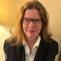 Highmark Stadium Employee Kerrianne Shea's profile photo
