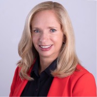 Membrion, Inc. Employee Andrea Johnston's profile photo