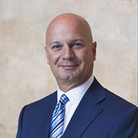 Ken Powers Email & Phone Number