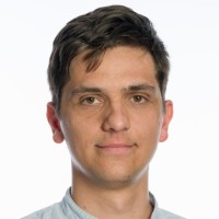 Jasper Cludts Email