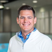 Buildertrend Employee Steve Dugger's profile photo