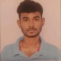 Aabid Alam Email & Phone Number