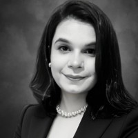 Carrier Employee Sonam Singh's profile photo