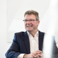 Mark Horrocks Email & Phone Number