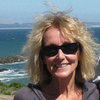 Nolte Vertical Five Employee Carol Harrison's profile photo
