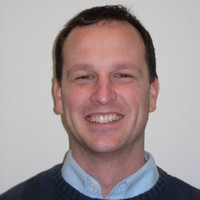Terra Dotta Employee Nathan Daugherty's profile photo