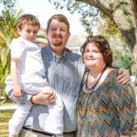 Christopher Michael Email & Phone Number