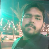 Sohaib Siddiqui Email