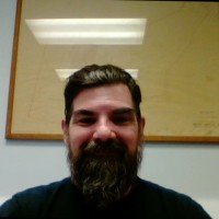 Timothy Crabtree Email & Phone Number
