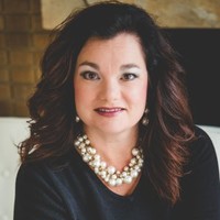 Dwell Realty Group Employee Tiffani Rudd's profile photo