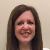 The Associated: Jewish Federation of Baltimore Employee Susan Stein's profile photo