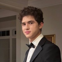 Roman Zrajevsky Email & Phone Number