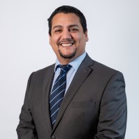 Voltan Employee Ricardo Socola Del Rio's profile photo