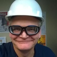 Ashland Inc Employee John Chace's profile photo