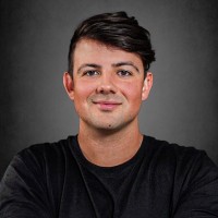 Posted.com Employee Steven Cravotta's profile photo