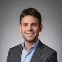 MyLime Employee Michele Pajerini's profile photo