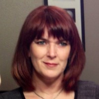 Andrea Jacques Email & Phone Number