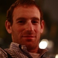 MR Systems, LLC Employee Matthew Strauss's profile photo