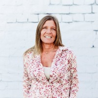 Merit Construction Employee Chris Cody's profile photo