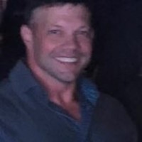 David Tregoning Email & Phone Number