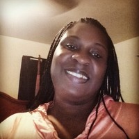 Gwen Wyche Email & Phone Number