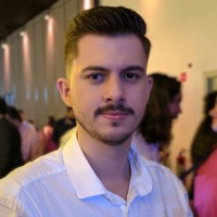 Raphael F. Email