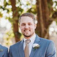 Clay Perry Email & Phone Number