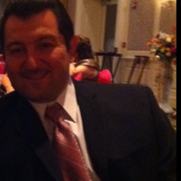 Fairfield Inn & Suites by Marriott Employee Ray Shina's profile photo