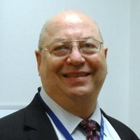 Wiliam Willette Email & Phone Number