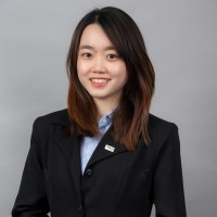 Hong Metro Sdn. Bhd. Employee Ker Yon's profile photo
