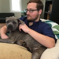 Daniel Oman Email & Phone Number