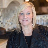 Karr Bick Kitchen & Bath Employee Deb Vuagniaux's profile photo