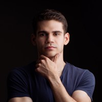 Bodegable México Employee José Miguel Arámbula Sosa's profile photo