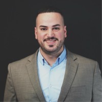 Easy Honda Employee Shady Yauhari's profile photo