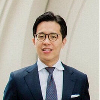 MEET48 Employee Iming Lin's profile photo