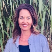 Jennifer Risner Email & Phone Number