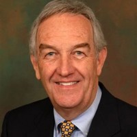 David Baucom Email & Phone Number