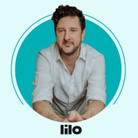 Lilo Employee Pablo Correa del Rio's profile photo