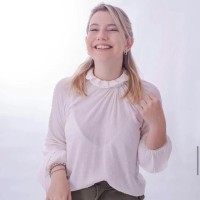 Alfonsina Blanco Email